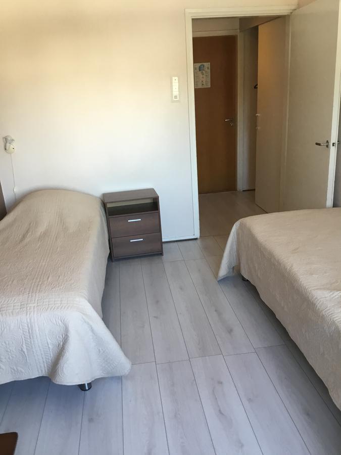 Leo Hotelli Kouvola Luaran gambar